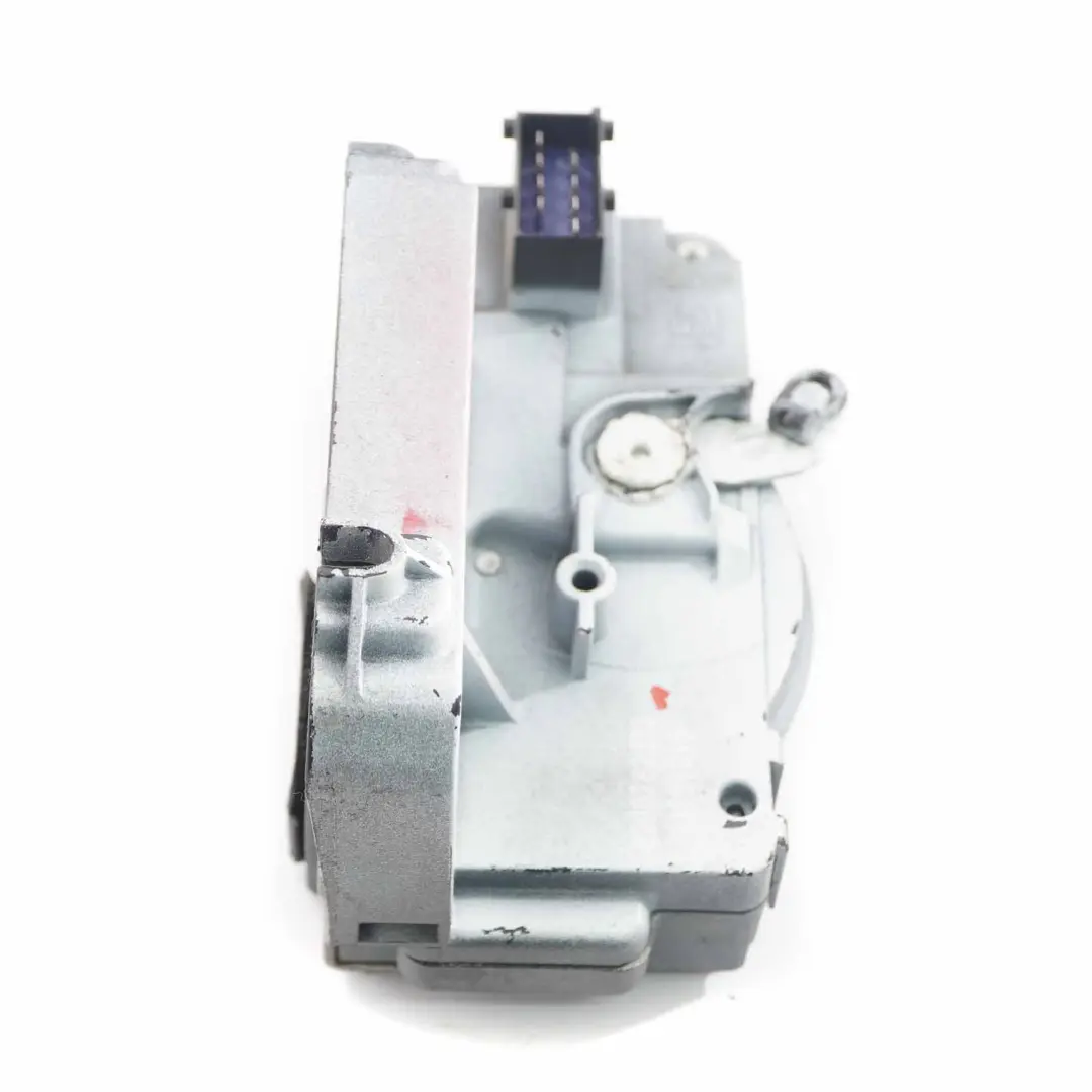  Tür schloss Renault Trafic Opel Vivaro Hinten Links Aktuator Fangen - SKU 8200282323 - Teilenummer 8200282323