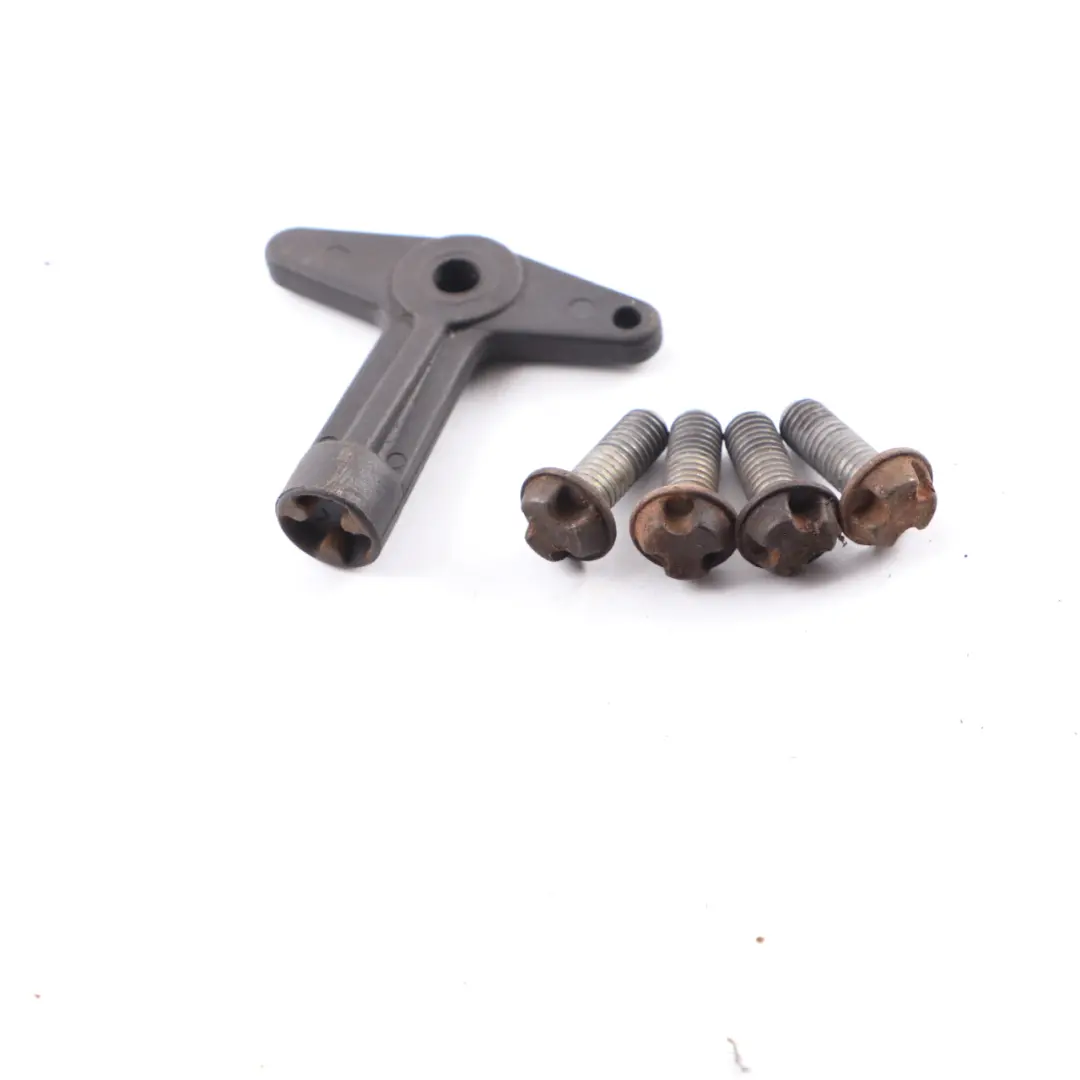 Alloy Centre Cap Wheel Trim Hub Cover Set to Renault Clio 3 with Part number 8200319245 Renault Clio 3 Alloy Centre Cap Wheel Trim Hub Cover Set - SKU 8200319245 - Part number 8200319245