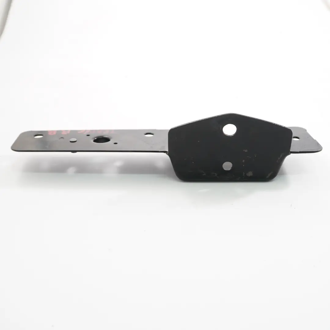  Door Handle Bracket Renault Trafic Vivaro Tailgate Interior Rear Grab - SKU 8200323112-2 - Part number 8200323112