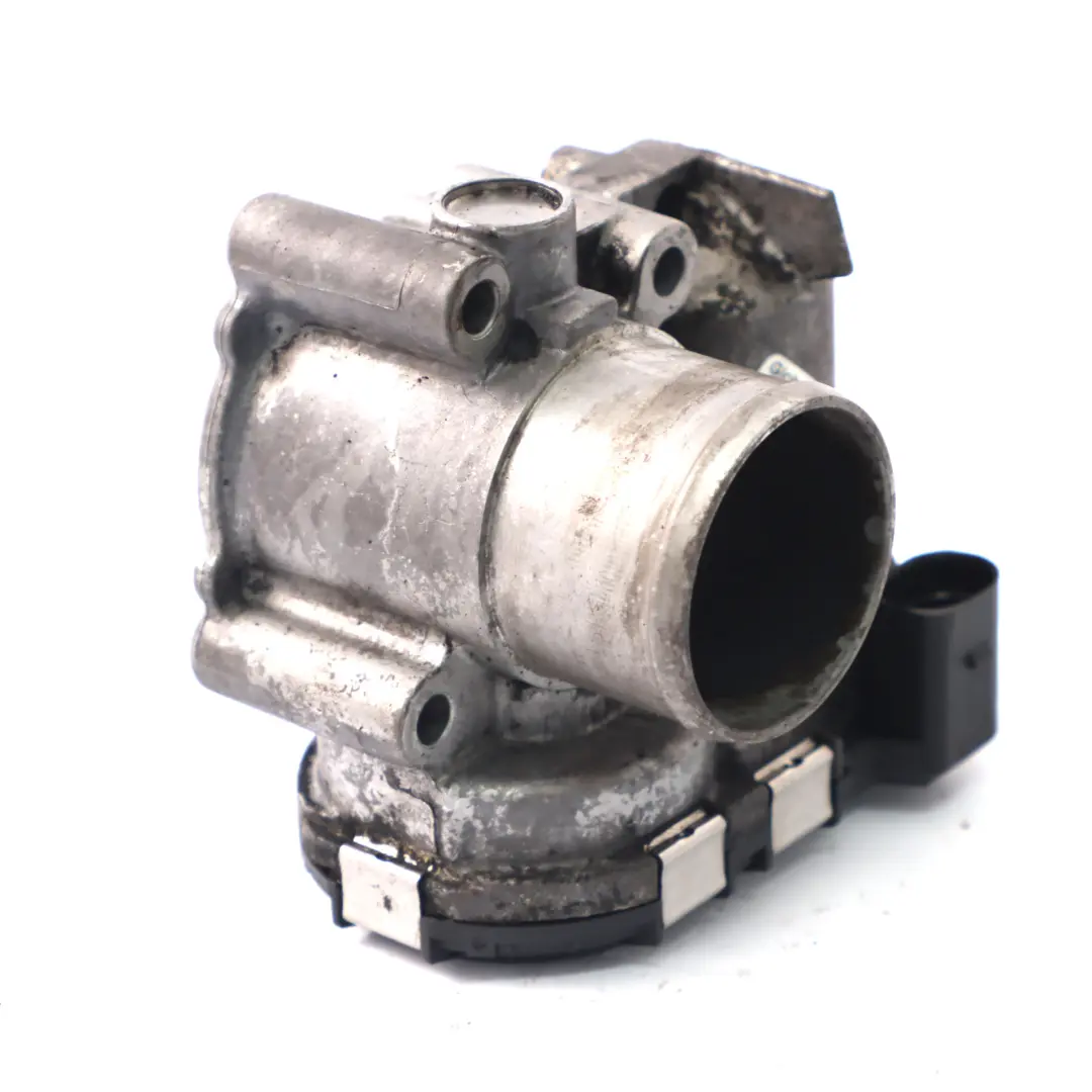 Drosselklappe für Renault Trafic II Laguna II Megane II Koleos i 2.0 DCI mit Teilenummer 8200330810 Renault Trafic II Laguna II Megane II Koleos i 2.0 DCI Drosselklappe - SKU 8200330810 - Teilenummer 8200330810