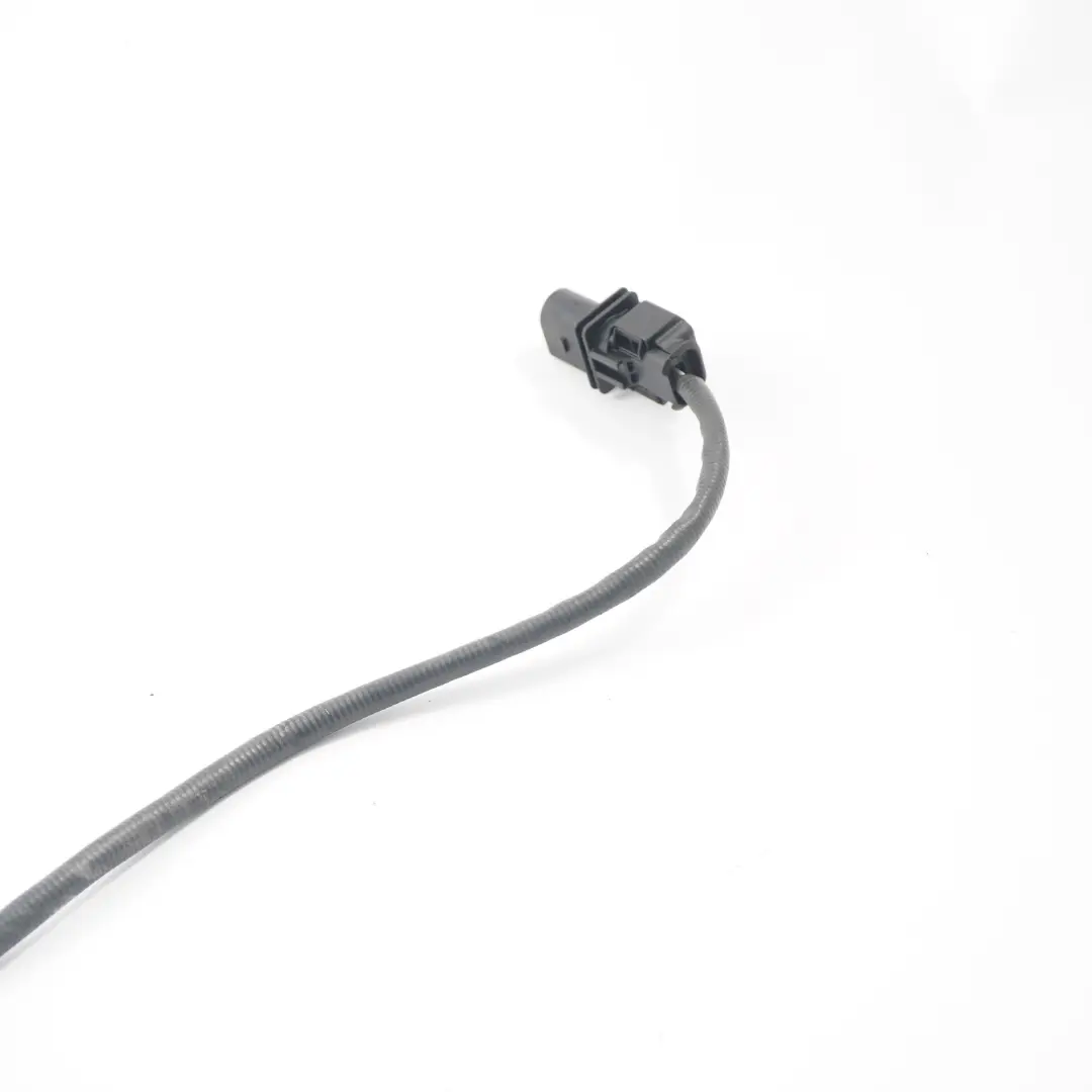 Nissan Qashqai J10 Lambda Sensor Oxygen Sensor Probe Diesel - SKU 8200351037 - Part number 8200351037