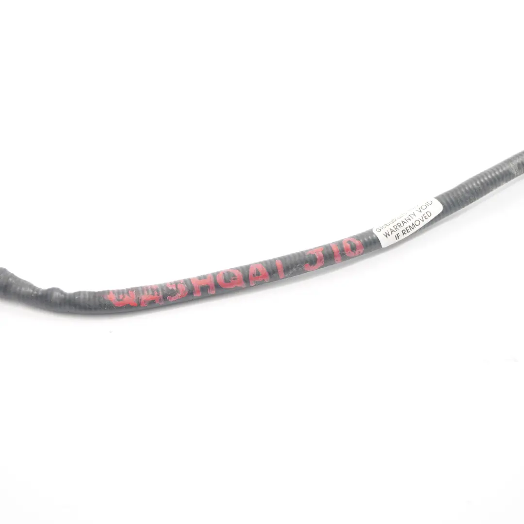 Nissan Qashqai J10 Lambda Sensor Oxygen Sensor Probe Diesel - SKU 8200351037 - Part number 8200351037