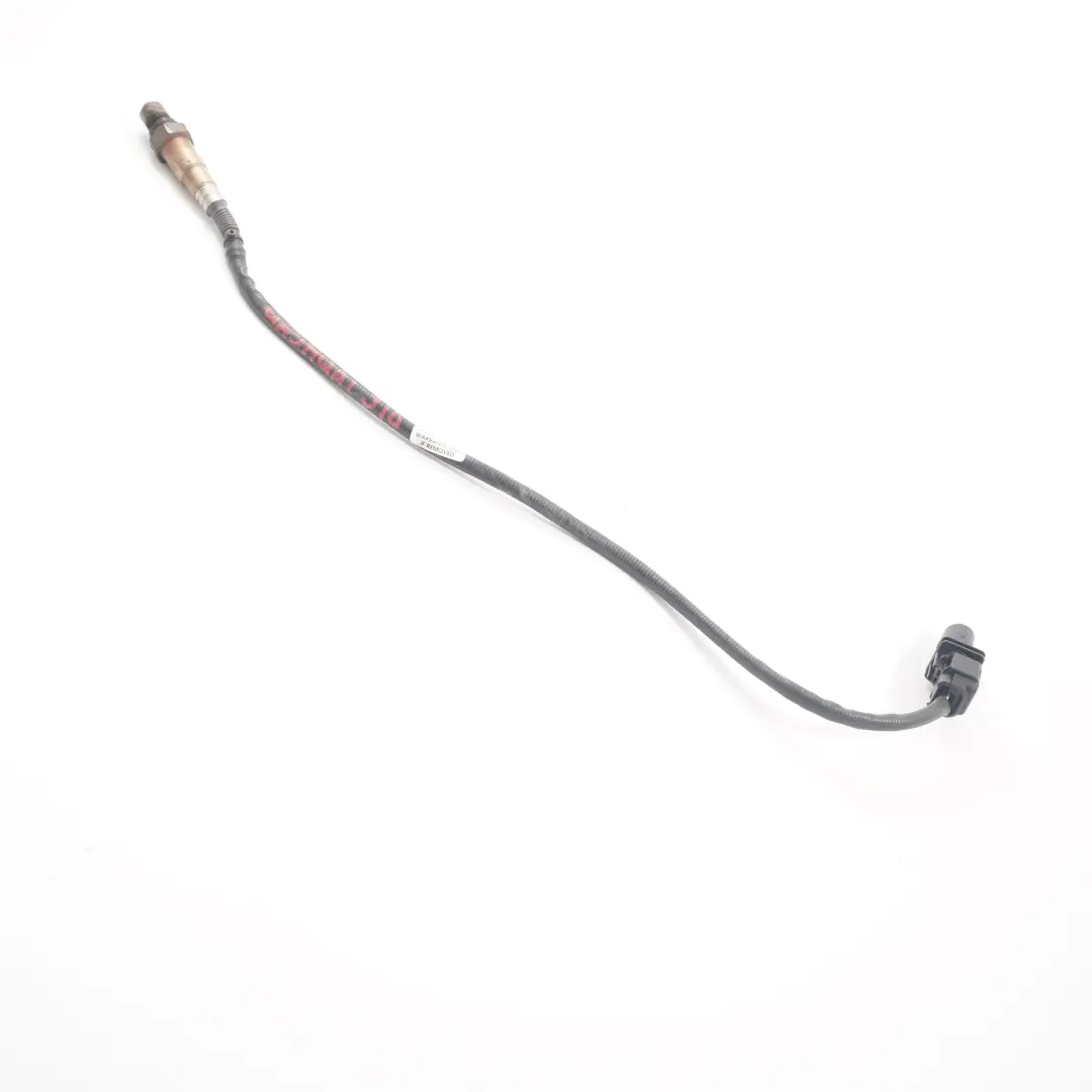 Nissan Qashqai J10 Lambda Sensor Oxygen Sensor Probe Diesel - SKU 8200351037 - Part number 8200351037