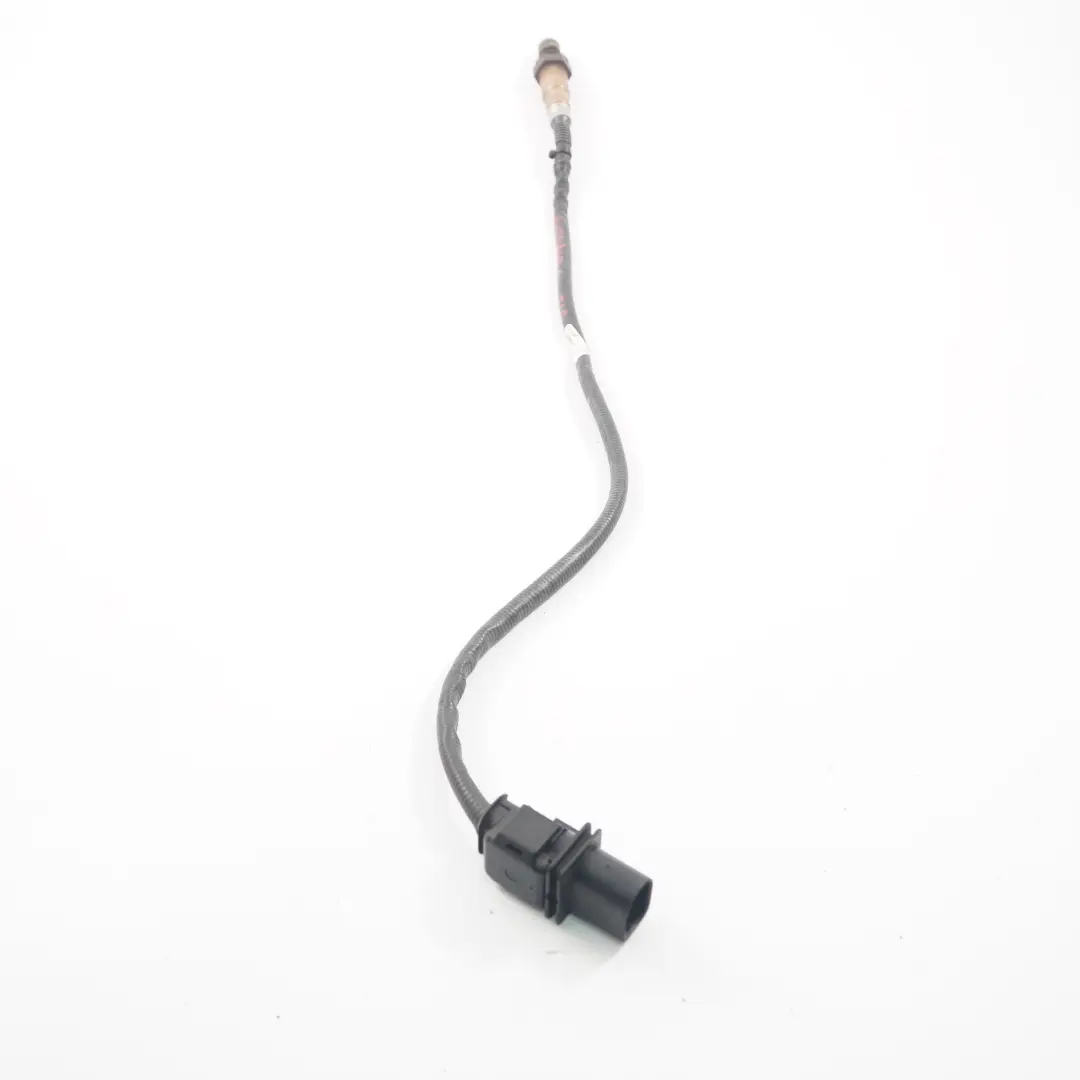 Sonda Lambda Sensore Ossigeno Sonda Diesel per Nissan Qashqai J10 con numero di parte 8200351037 Nissan Qashqai J10 Sonda Lambda Sensore Ossigeno Sonda Diesel - SKU 8200351037 - Numero di parte 8200351037