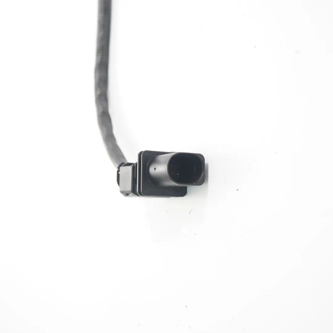 Nissan Qashqai J10 Sonde Lambda Sonde Oxygène Sonde Diesel - SKU 8200351037 - Numéro de pièce 8200351037