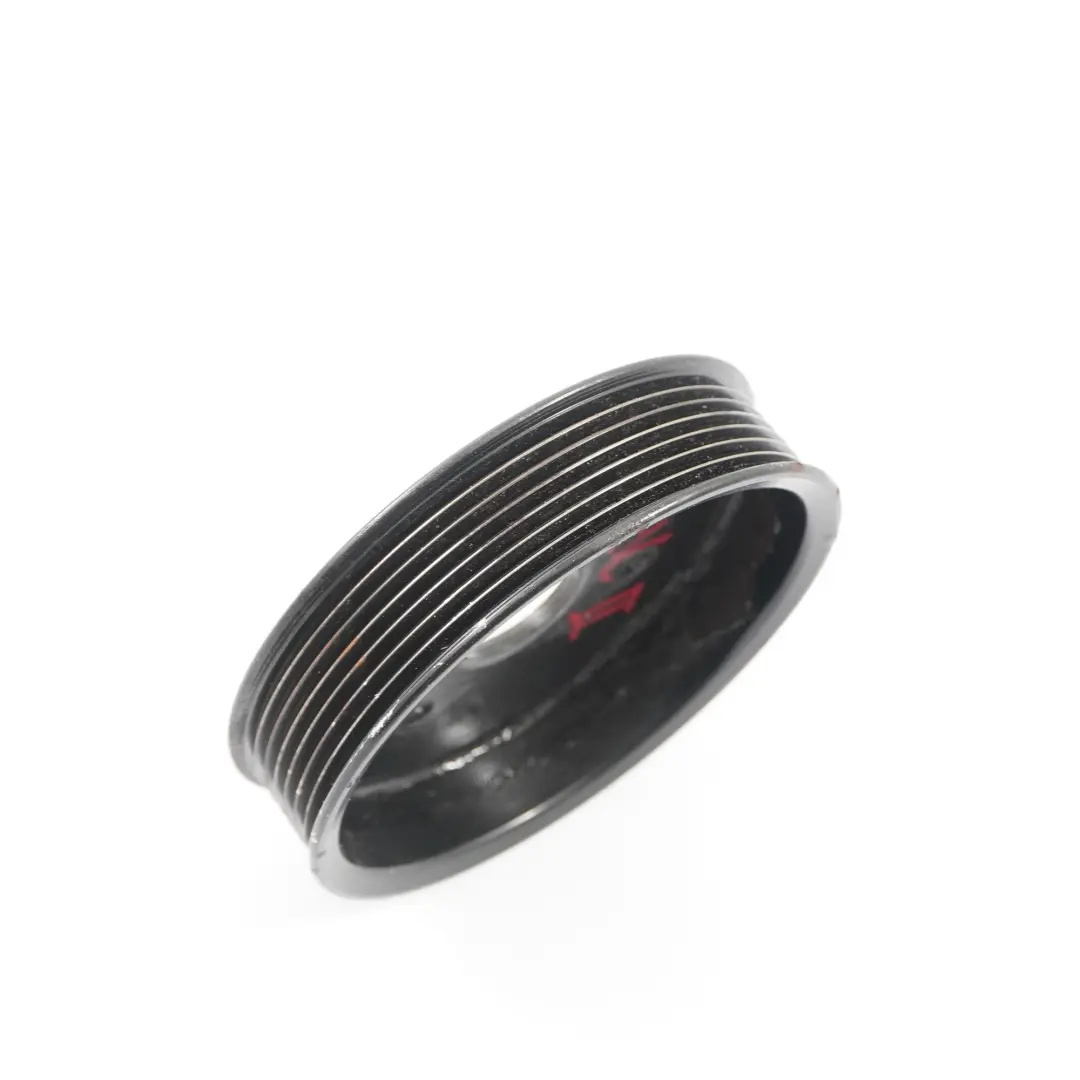 Pompe direction assistée Poulie Renault Trafic II Vivaro A 2.0 DCI - SKU 8200357347 - Numéro de pièce 8200357347