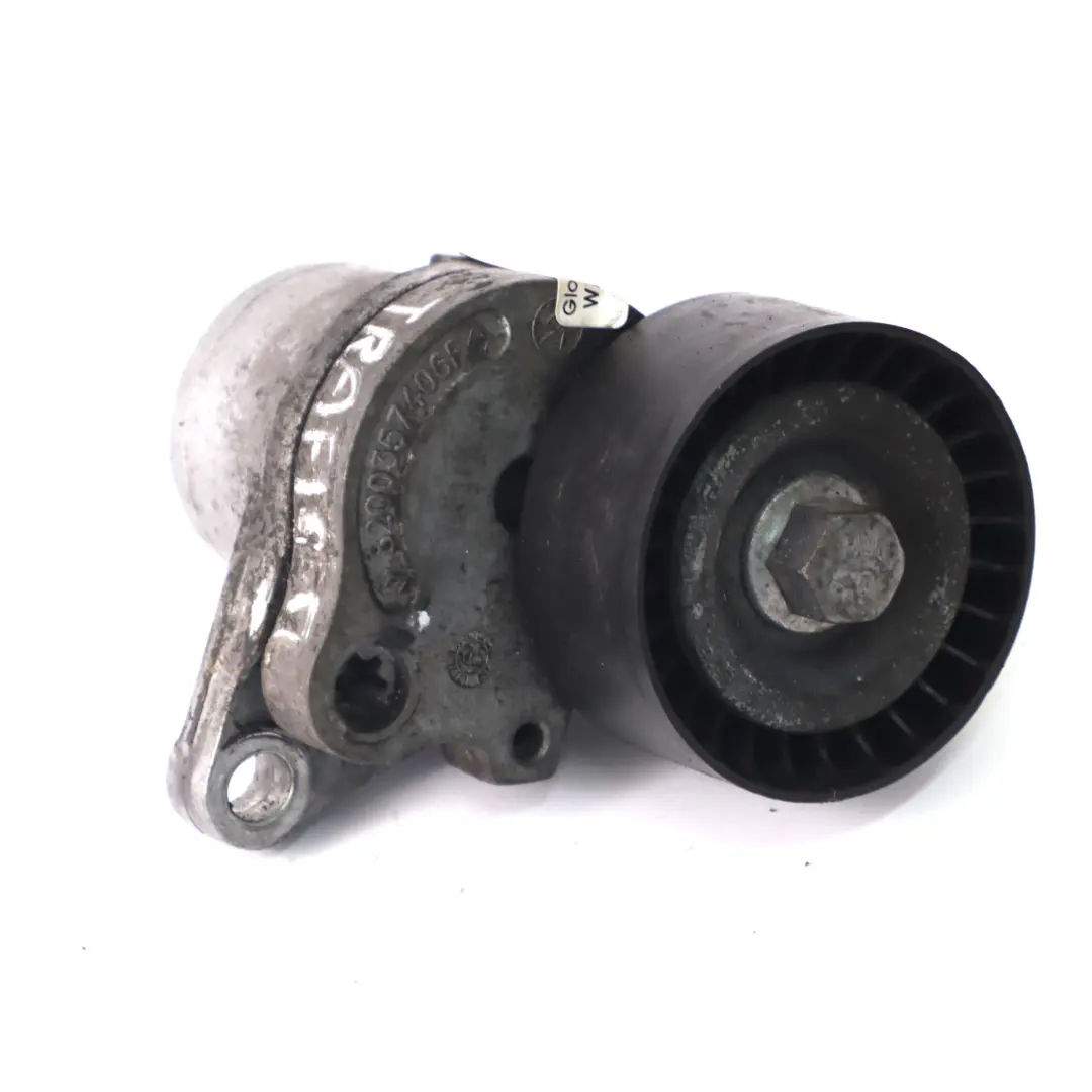 Napinacz Rolka Paska do Renault Trafic 2 DCI Opel Vivaro A 2.0 CDTI o numerze 8200357406 Renault Trafic 2 DCI Opel Vivaro A 2.0 CDTI Napinacz Rolka Paska - SKU 8200357406 - Numer Części 8200357406