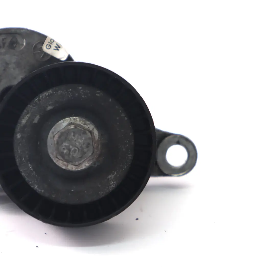 Polea tensora cinturón para Renault Trafic 2 Opel Vivaro A 2.0 DCI CDTI con número de pieza 8200357406 Renault Trafic 2 Opel Vivaro A 2.0 DCI CDTI Polea tensora cinturón - SKU 8200357406 - Número de pieza 8200357406