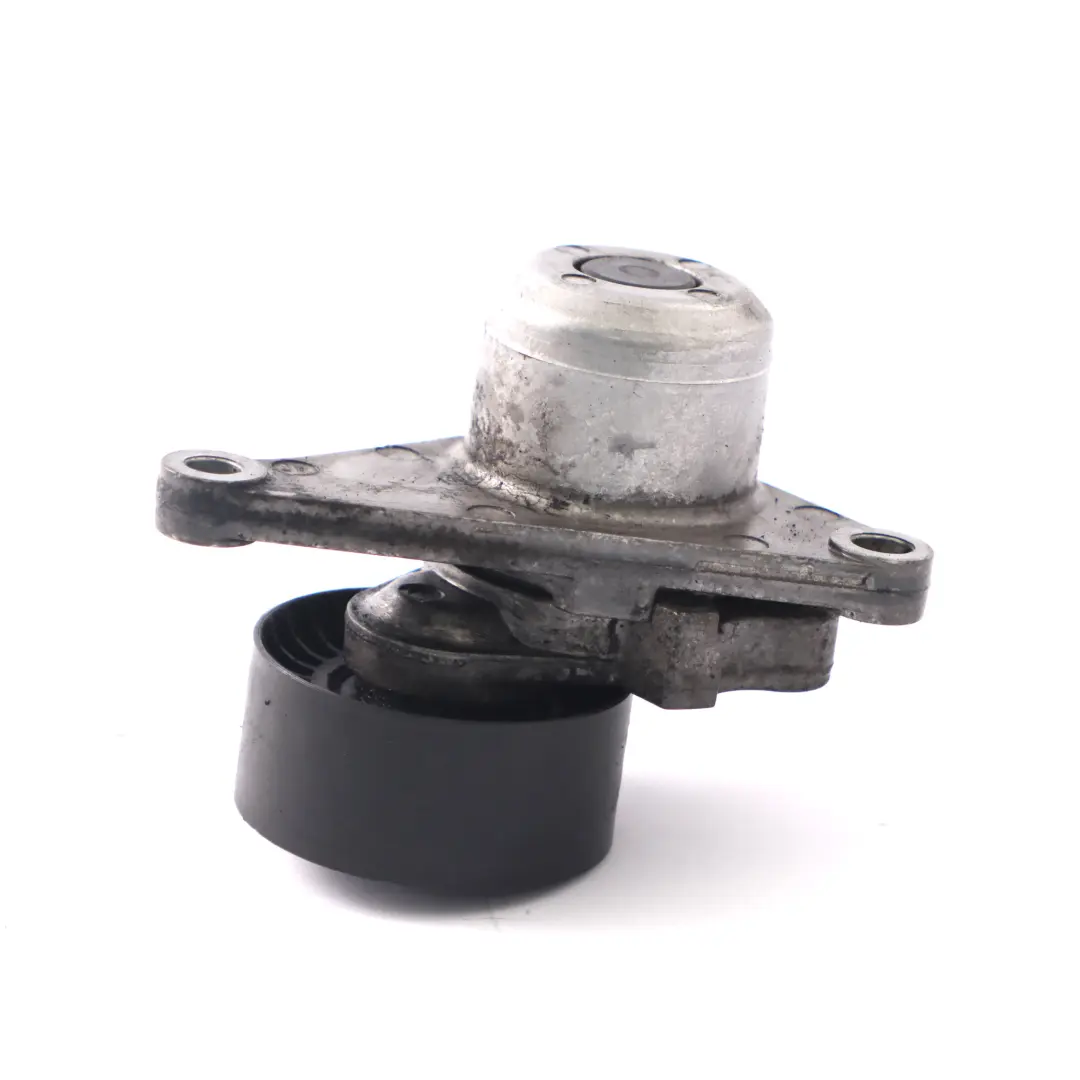 Polea tensora cinturón para Renault Trafic 2 Opel Vivaro A 2.0 DCI CDTI con número de pieza 8200357406 Renault Trafic 2 Opel Vivaro A 2.0 DCI CDTI Polea tensora cinturón - SKU 8200357406 - Número de pieza 8200357406