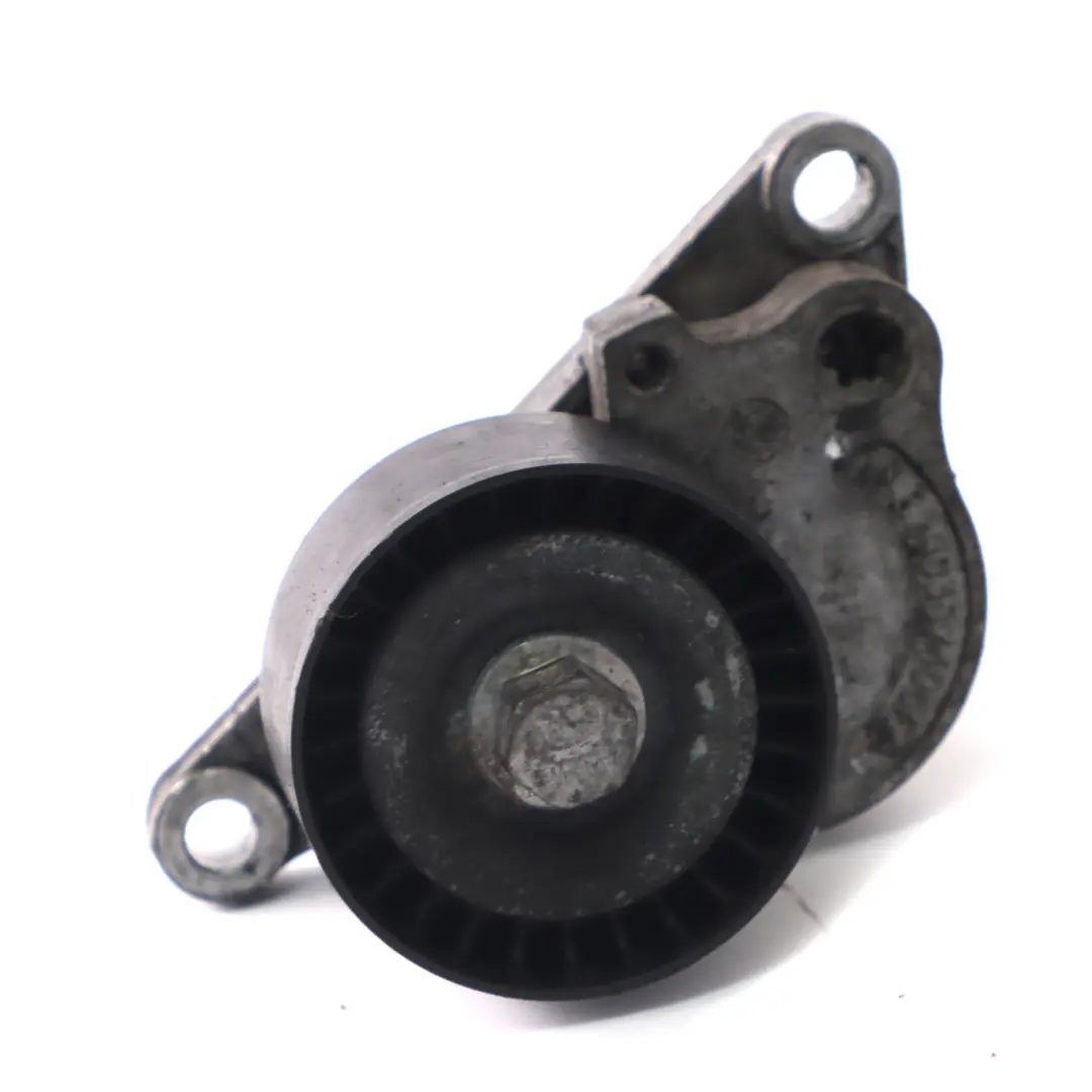 Renault Trafic 2 Opel Vivaro A 2.0 DCI Riemenspanner Riemenscheibe - SKU 8200357406 - Teilenummer 8200357406
