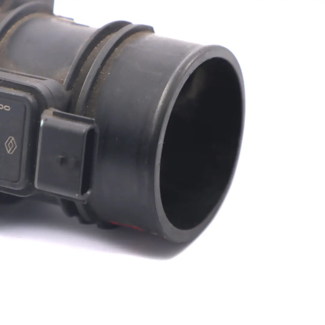 1.5DCI Luftmassenmesser Sensor für Renault Laguna III Clio III Modus mit Teilenummer 8200358901 Renault Laguna III Clio III Modus 1.5DCI Luftmassenmesser Sensor - SKU 8200358901 - Teilenummer 8200358901