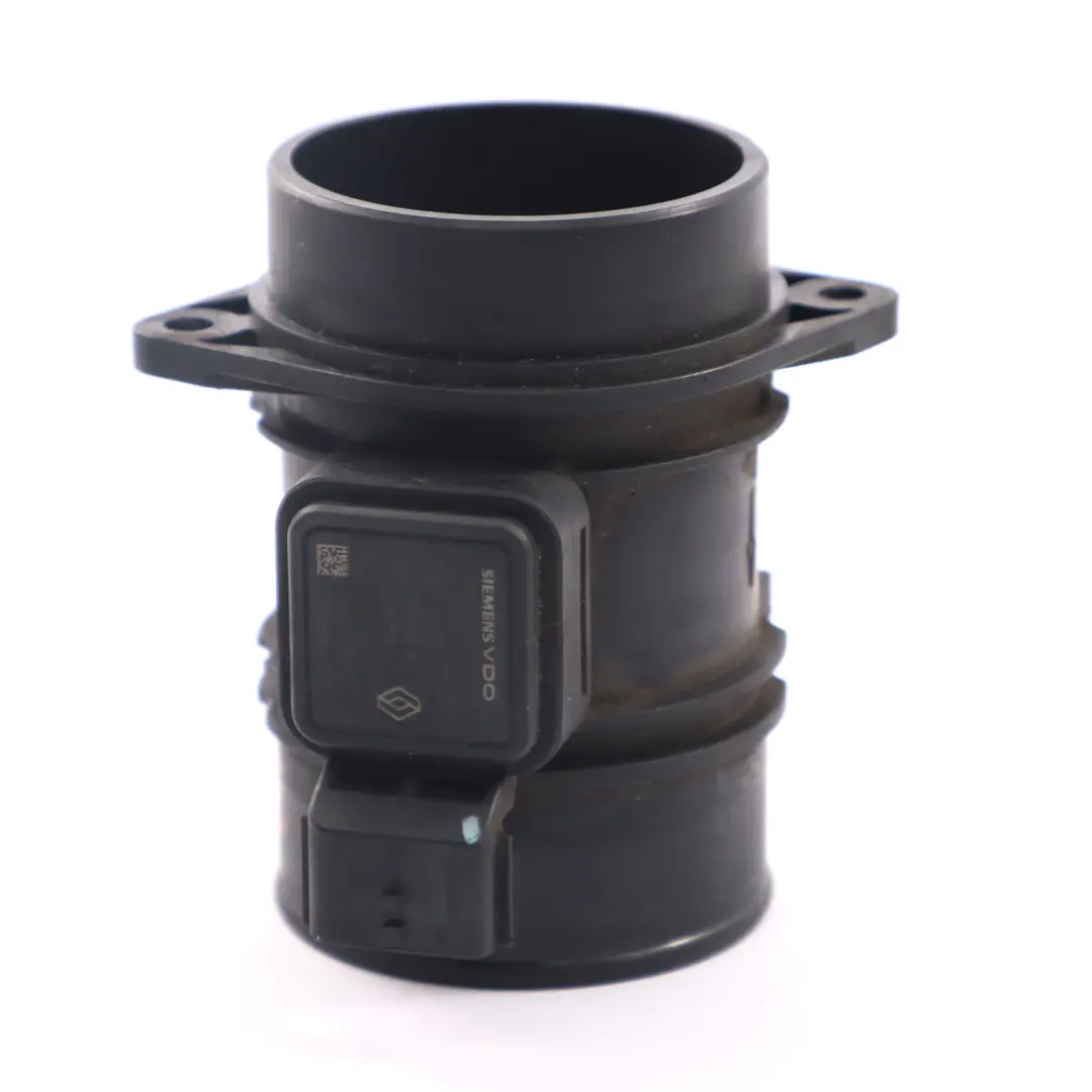 1.5DCI Sensore del misuratore massa flusso d'aria per Renault Laguna III Clio III con numero di parte 8200358901 Renault Laguna III Clio III 1.5DCI Sensore del misuratore massa flusso d'aria - SKU 8200358901 - Numero di parte 8200358901