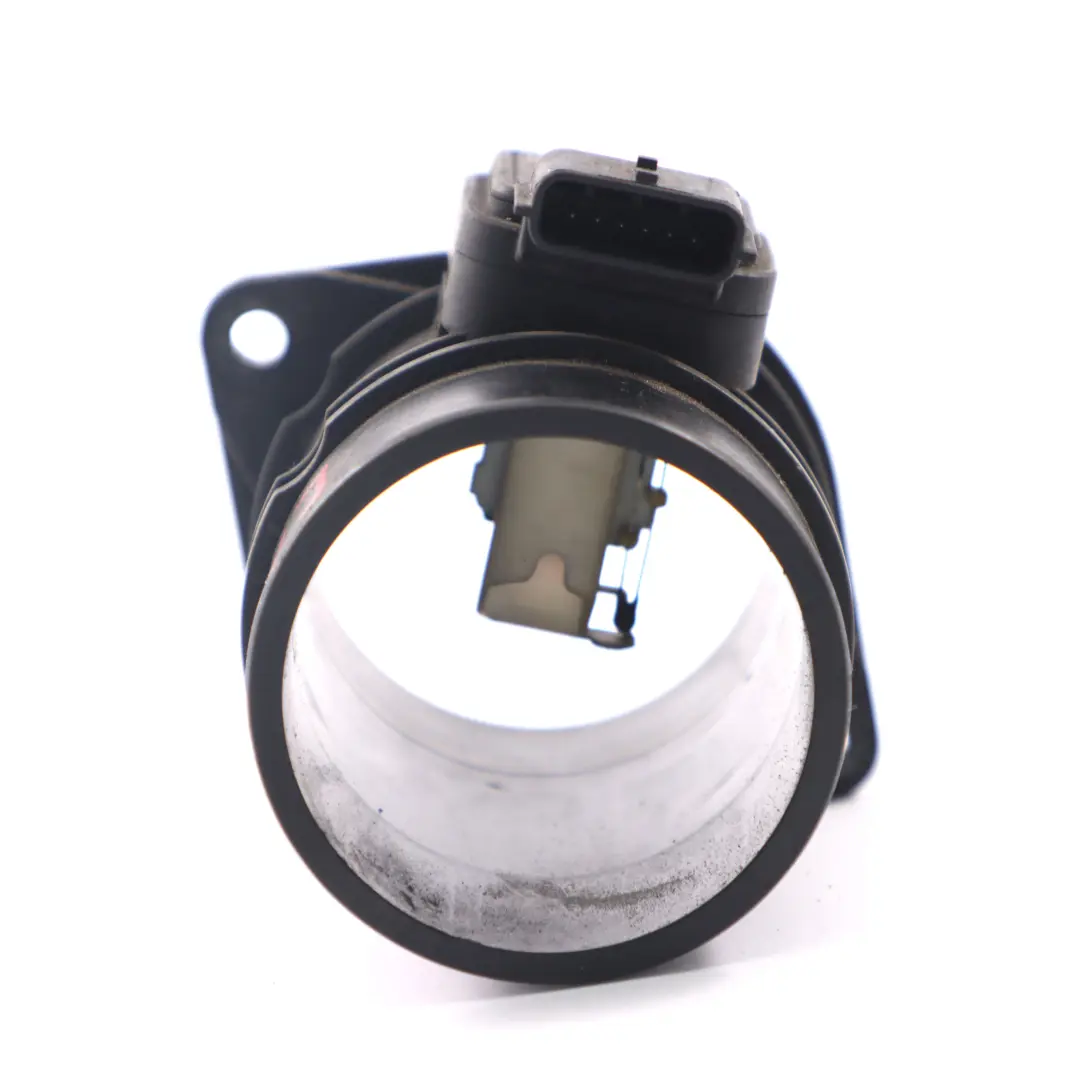 1.5DCI Sensore del misuratore massa flusso d'aria per Renault Laguna III Clio III con numero di parte 8200358901 Renault Laguna III Clio III 1.5DCI Sensore del misuratore massa flusso d'aria - SKU 8200358901 - Numero di parte 8200358901