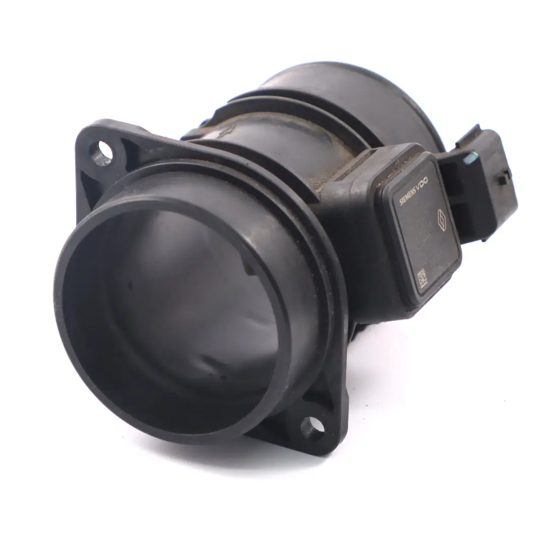 1.5DCI Luftmassenmesser Sensor für Renault Laguna III Clio III Modus mit Teilenummer 8200358901 Renault Laguna III Clio III Modus 1.5DCI Luftmassenmesser Sensor - SKU 8200358901 - Teilenummer 8200358901