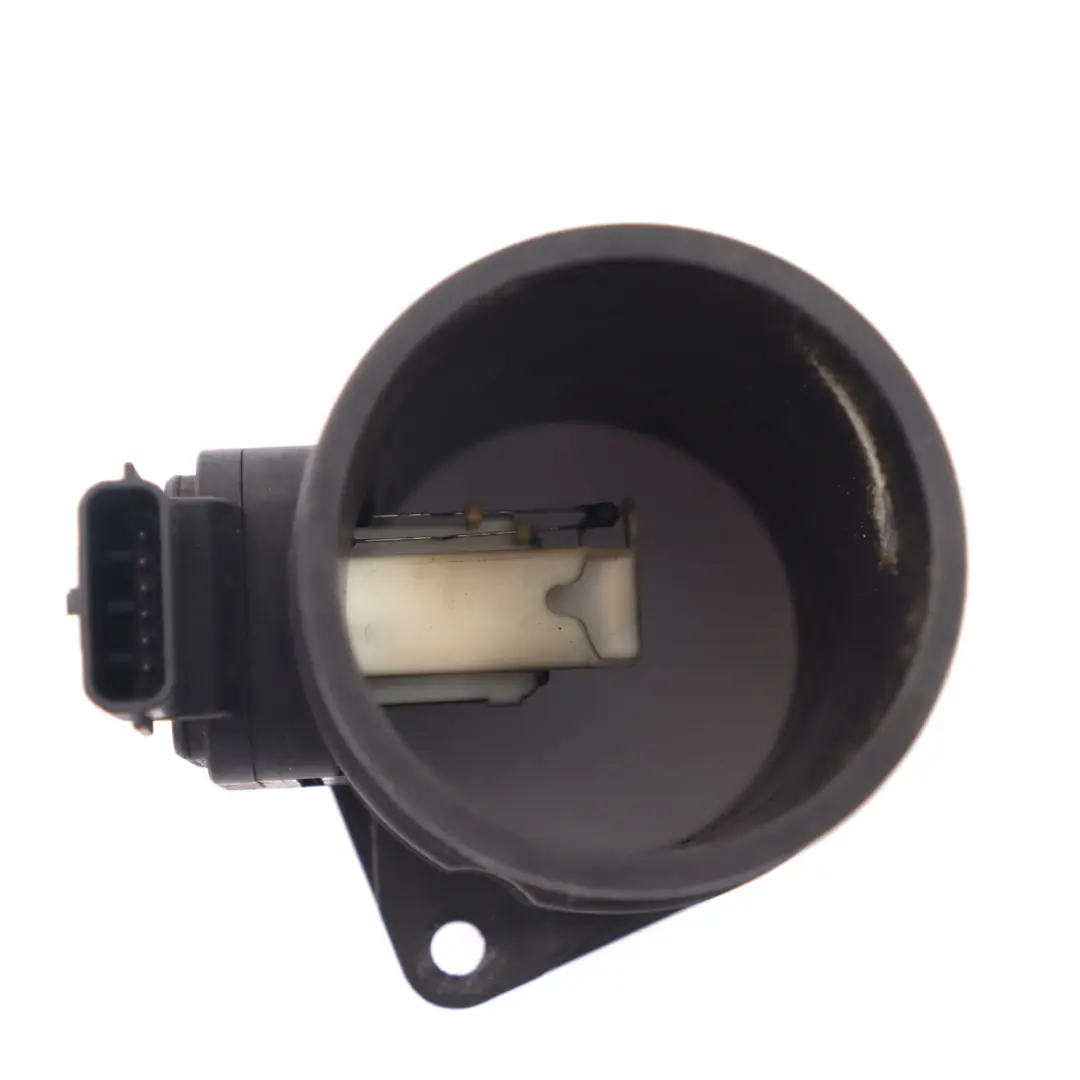 1.5DCI Air Flow Mass Meter Sensor to Renault Laguna III Clio III Modus with Part number 8200358901 Renault Laguna III Clio III Modus 1.5DCI Air Flow Mass Meter Sensor - SKU 8200358901 - Part number 8200358901