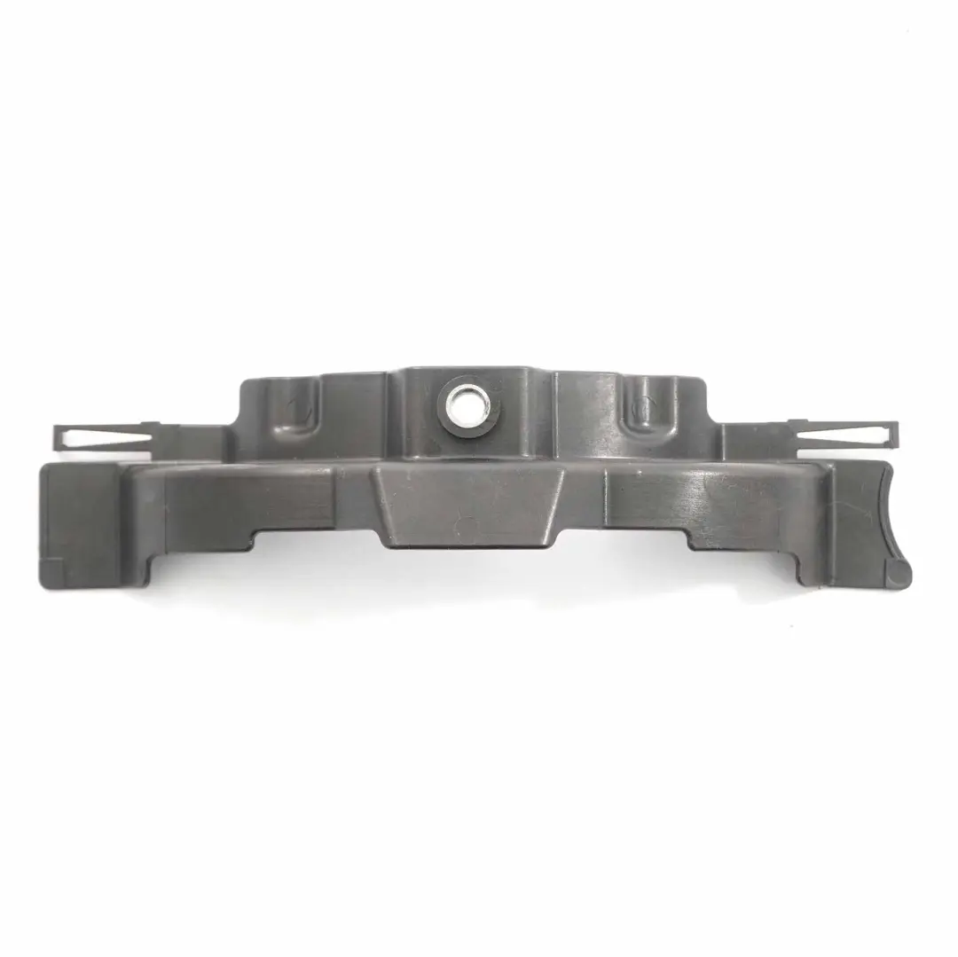 Renault Trafic II Vivaro B 2.0 DCI Support couvercle garniture carter - SKU 8200368182 - Numéro de pièce 8200368182