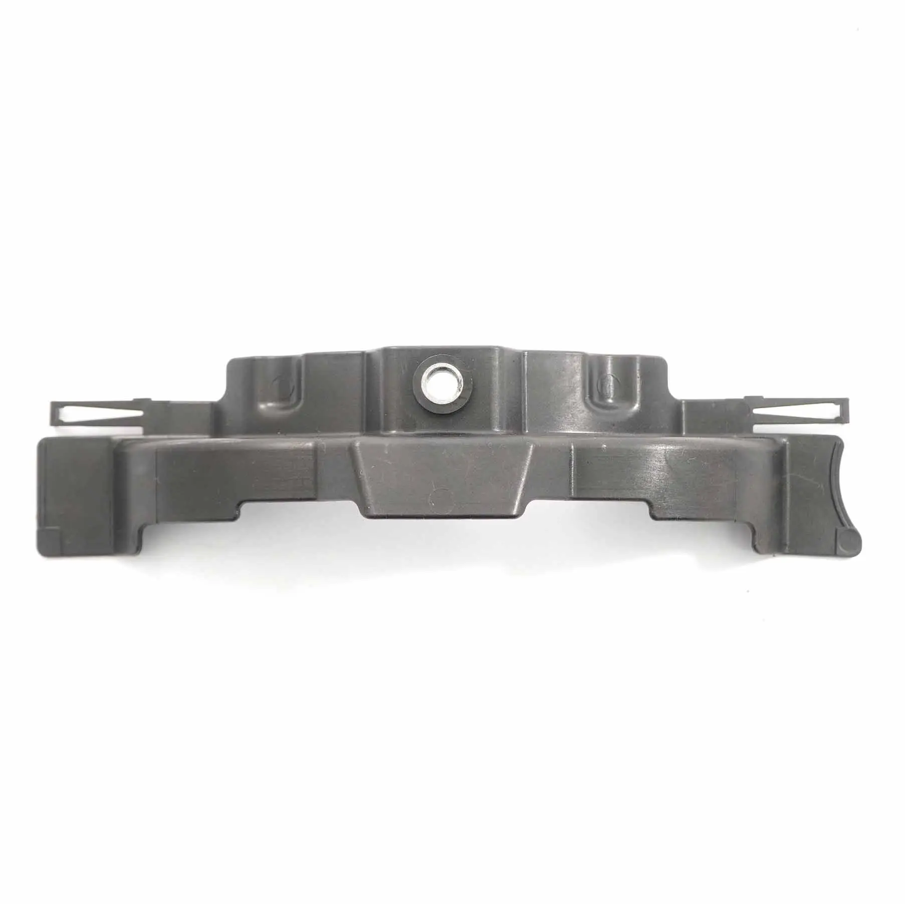Renault Trafic II Vivaro B 2.0 DCI Support couvercle garniture carter 8200368182