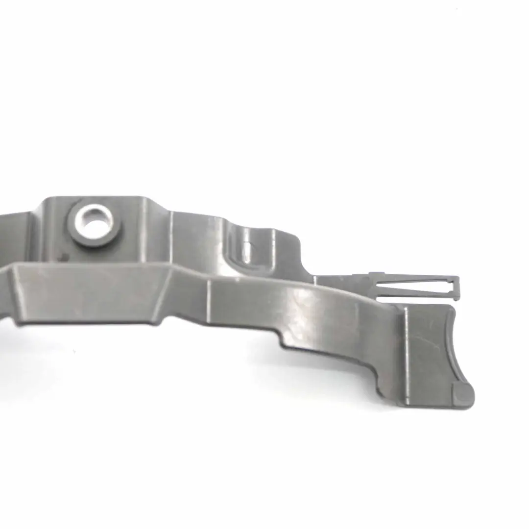 cárter de aceite tapa soporte para Renault Trafic II Vivaro B 2.0 DCI con número de pieza 8200368182 Renault Trafic II Vivaro B 2.0 DCI cárter de aceite tapa soporte - SKU 8200368182 - Número de pieza 8200368182