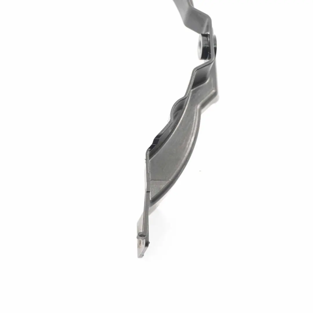 Renault Trafic II Vivaro B 2.0 DCI Support couvercle garniture carter - SKU 8200368182 - Numéro de pièce 8200368182
