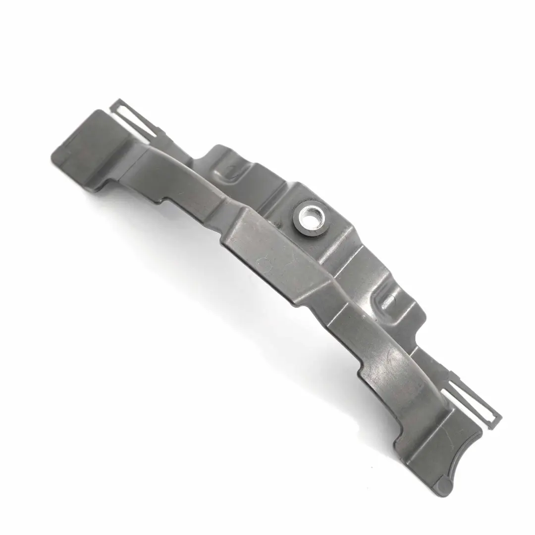 cárter de aceite tapa soporte para Renault Trafic II Vivaro B 2.0 DCI con número de pieza 8200368182 Renault Trafic II Vivaro B 2.0 DCI cárter de aceite tapa soporte - SKU 8200368182 - Número de pieza 8200368182