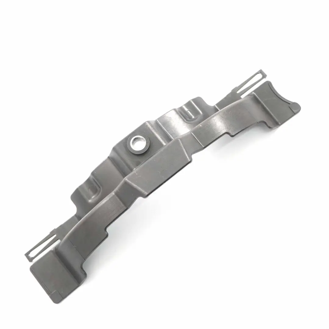 Olio coppa coperchio staffa per Renault Trafic II Vivaro B 2.0 DCI con numero di parte 8200368182 Renault Trafic II Vivaro B 2.0 DCI Olio coppa coperchio staffa - SKU 8200368182 - Numero di parte 8200368182