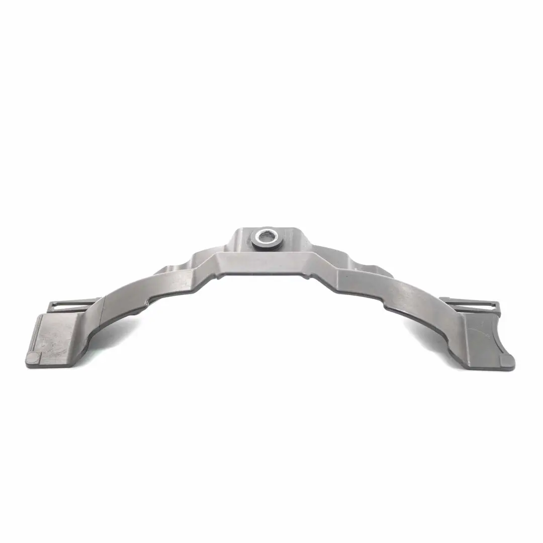 cárter de aceite tapa soporte para Renault Trafic II Vivaro B 2.0 DCI con número de pieza 8200368182 Renault Trafic II Vivaro B 2.0 DCI cárter de aceite tapa soporte - SKU 8200368182 - Número de pieza 8200368182