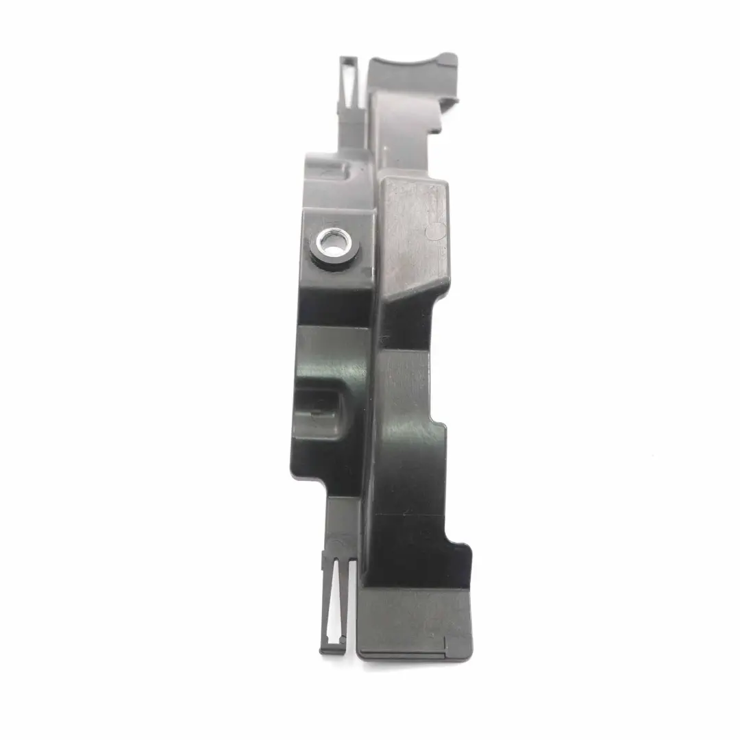 Renault Trafic II Vivaro B 2.0 DCI Oil Sump Pan Trim Cover Bracket - SKU 8200368182 - Part number 8200368182