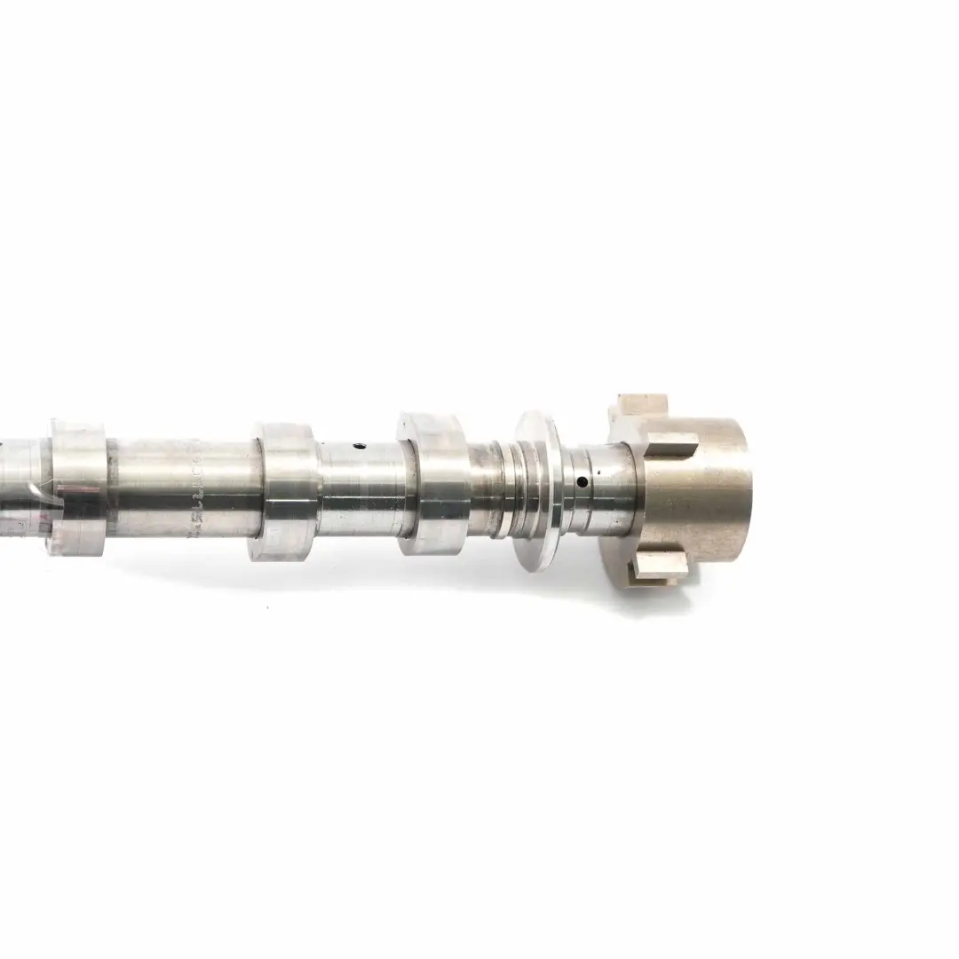  Arbre cames d'admission Renault Trafic II Opel Vivaro A 2.0 DCI - SKU 8200381578 - Numéro de pièce 8200381578
