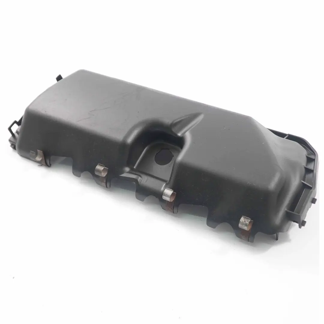 Renault Master 2 2.5 DCi Motor Kraftstoff-Einspritzdüsenabdeckung - SKU 8200397655 - Teilenummer 8200397655