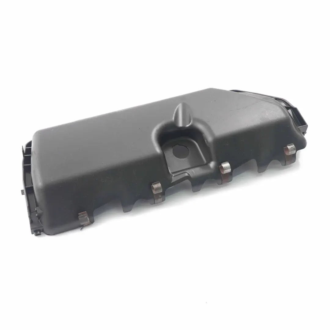 Renault Master 2 2.5 DCi Motor Kraftstoff-Einspritzdüsenabdeckung - SKU 8200397655 - Teilenummer 8200397655