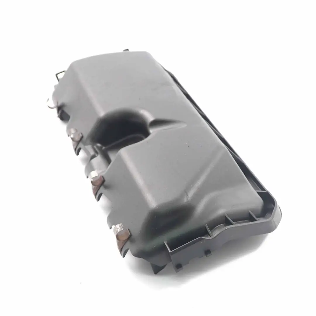 Renault Master 2 Fuel Injector Cover Injector Rail 2.5 DCi Engine - SKU 8200397655 - Part number 8200397655