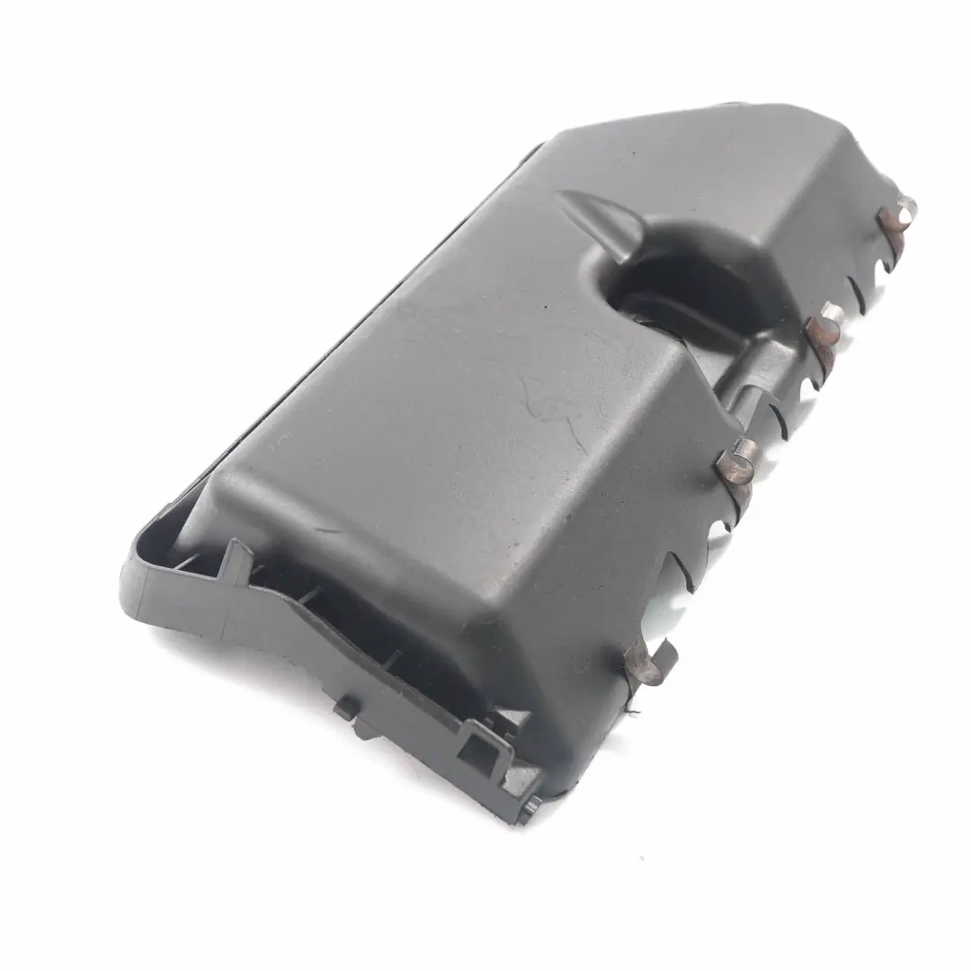 Renault Master 2 2.5 DCi Motor Kraftstoff-Einspritzdüsenabdeckung - SKU 8200397655 - Teilenummer 8200397655