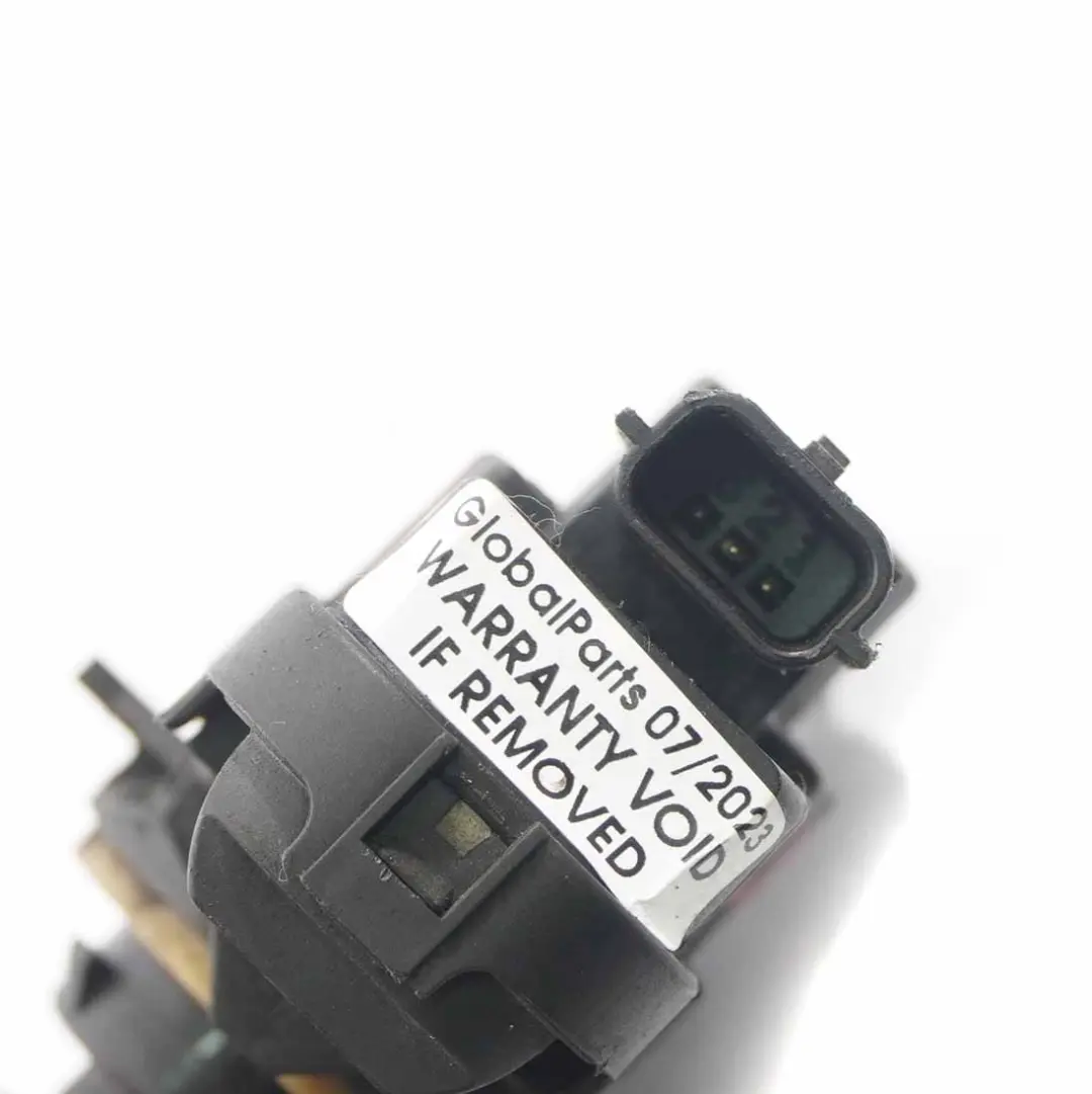 Renault Trafic II Regolatore fari Motore di controllo gamma fari - SKU 8200402521 - Numero di parte 8200402521