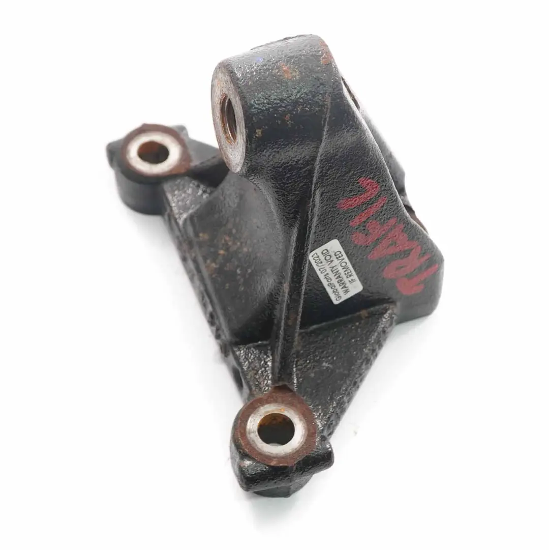 Support moteur Renault Trafic 2.0 DCI Fixation pour à propos du numéro de pièce 8200404216 Support moteur Renault Trafic 2.0 DCI Fixation - SKU 8200404216 - Numéro de pièce 8200404216