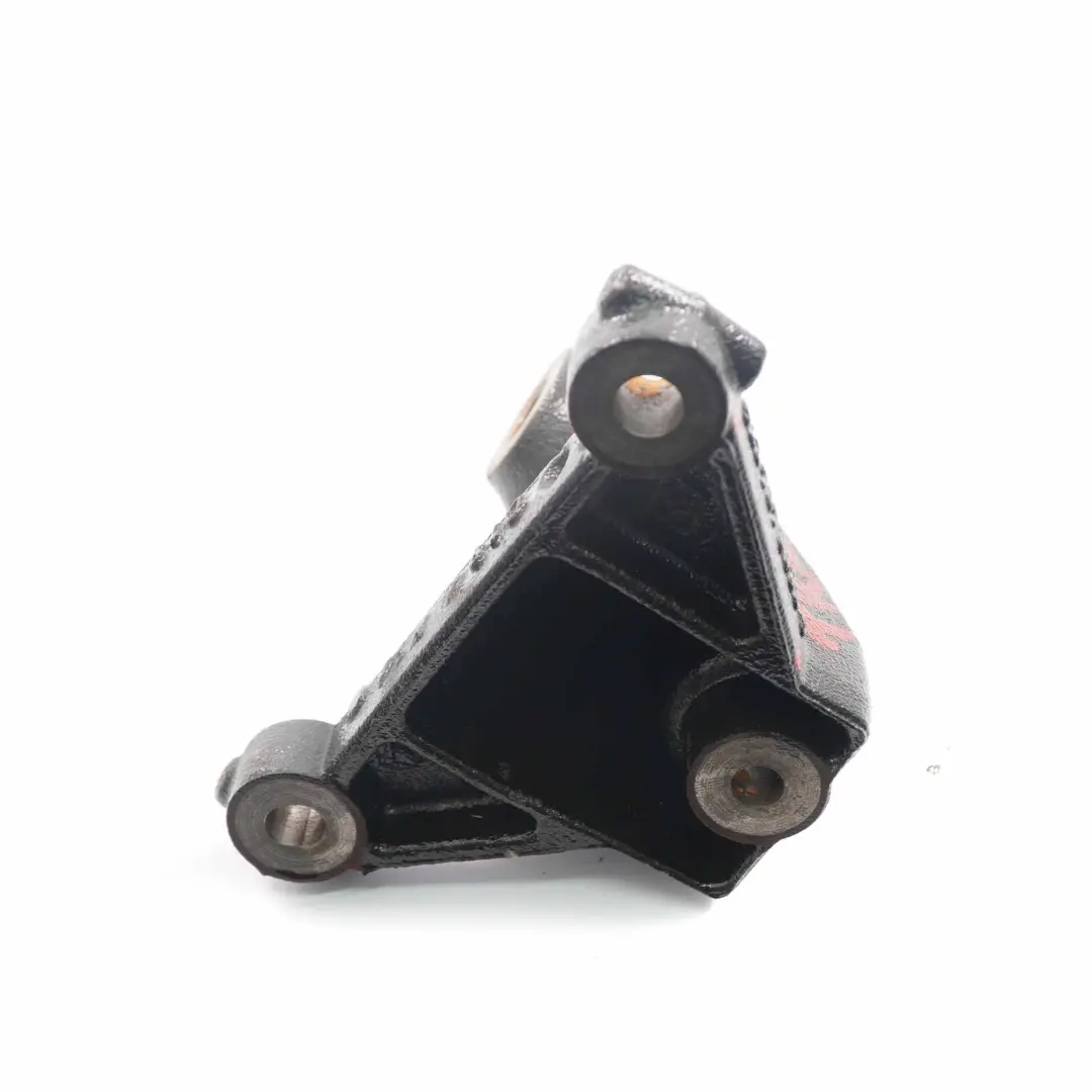  Supporto motore Renault Trafic 2.0 DCI staffa - SKU 8200404216 - Numero di parte 8200404216