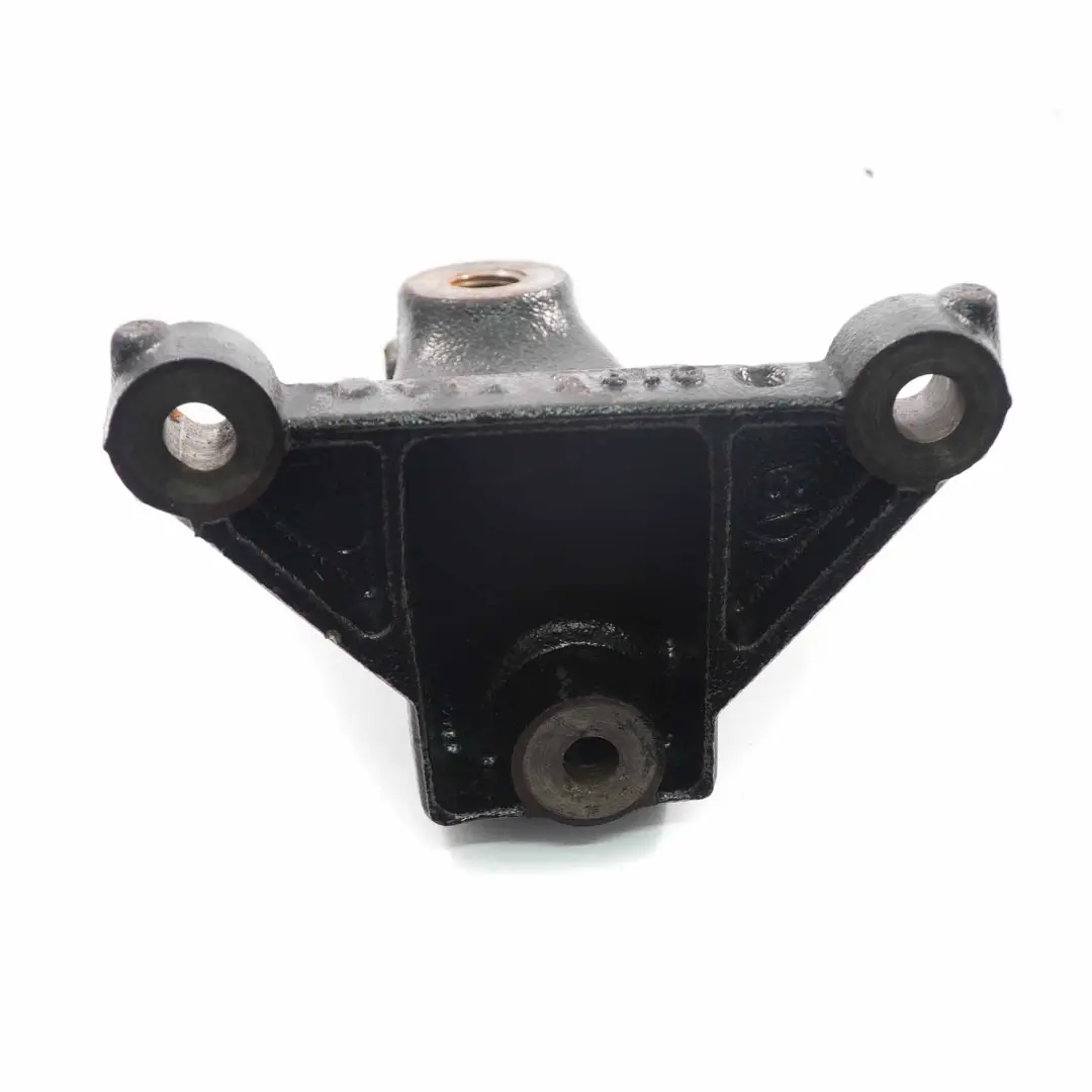 Support moteur Renault Trafic 2.0 DCI Fixation - SKU 8200404216 - Numéro de pièce 8200404216
