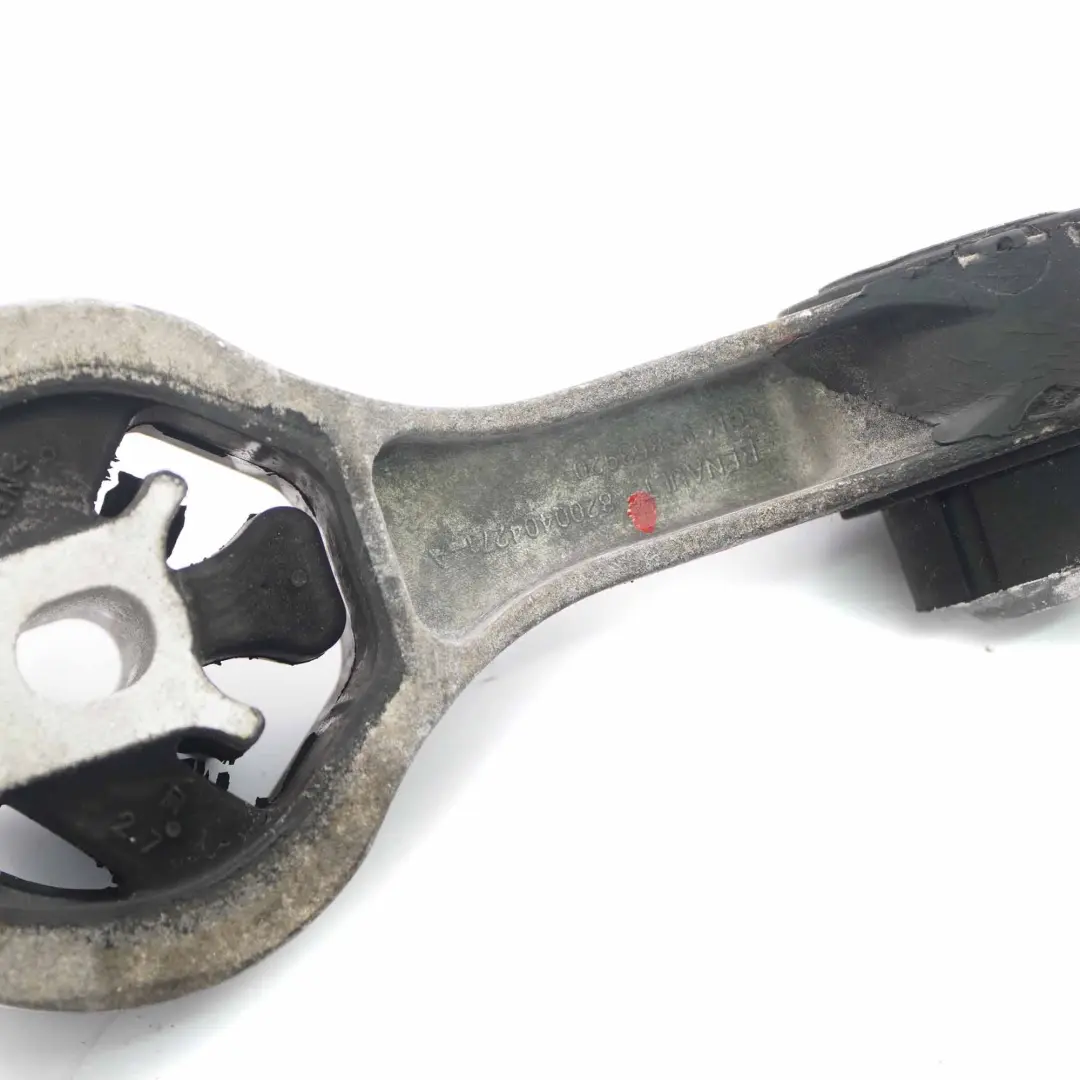 Support moteur Support boîte vitesses transmission pour Renault Trafic II à propos du numéro de pièce 8200404271 Renault Trafic II Support moteur Support boîte vitesses transmission - SKU 8200404271 - Numéro de pièce 8200404271