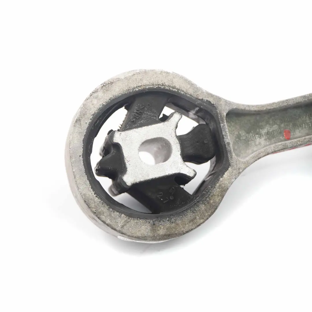 Motorhalterung Getriebe Getriebestütze Halterung für Renault Trafic II mit Teilenummer 8200404271 Renault Trafic II Motorhalterung Getriebe Getriebestütze Halterung - SKU 8200404271 - Teilenummer 8200404271