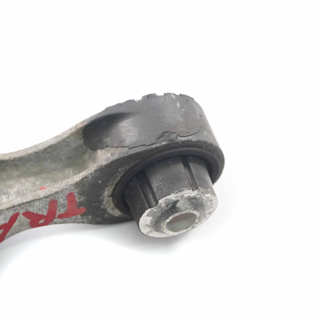 Łapa Skrzyni Biegów do Renault Trafic II o numerze 8200404271 Renault Trafic II Łapa Skrzyni Biegów - SKU 8200404271 - Numer Części 8200404271