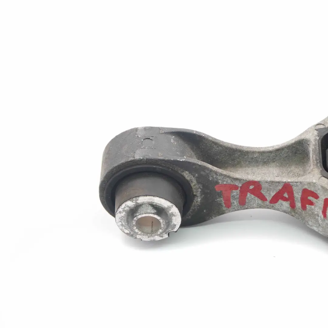 Renault Trafic II Engine Mount Gearbox Transmission Support Bracket - SKU 8200404271 - Part number 8200404271