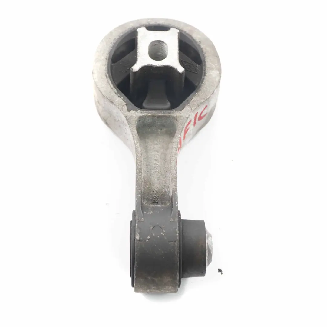 Renault Trafic II Support moteur Support boîte vitesses transmission - SKU 8200404271 - Numéro de pièce 8200404271
