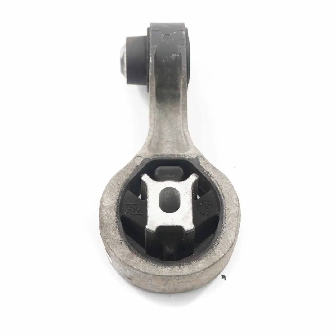 Renault Trafic II Supporto motore cambio trasmissione staffa sostegno - SKU 8200404271 - Numero di parte 8200404271