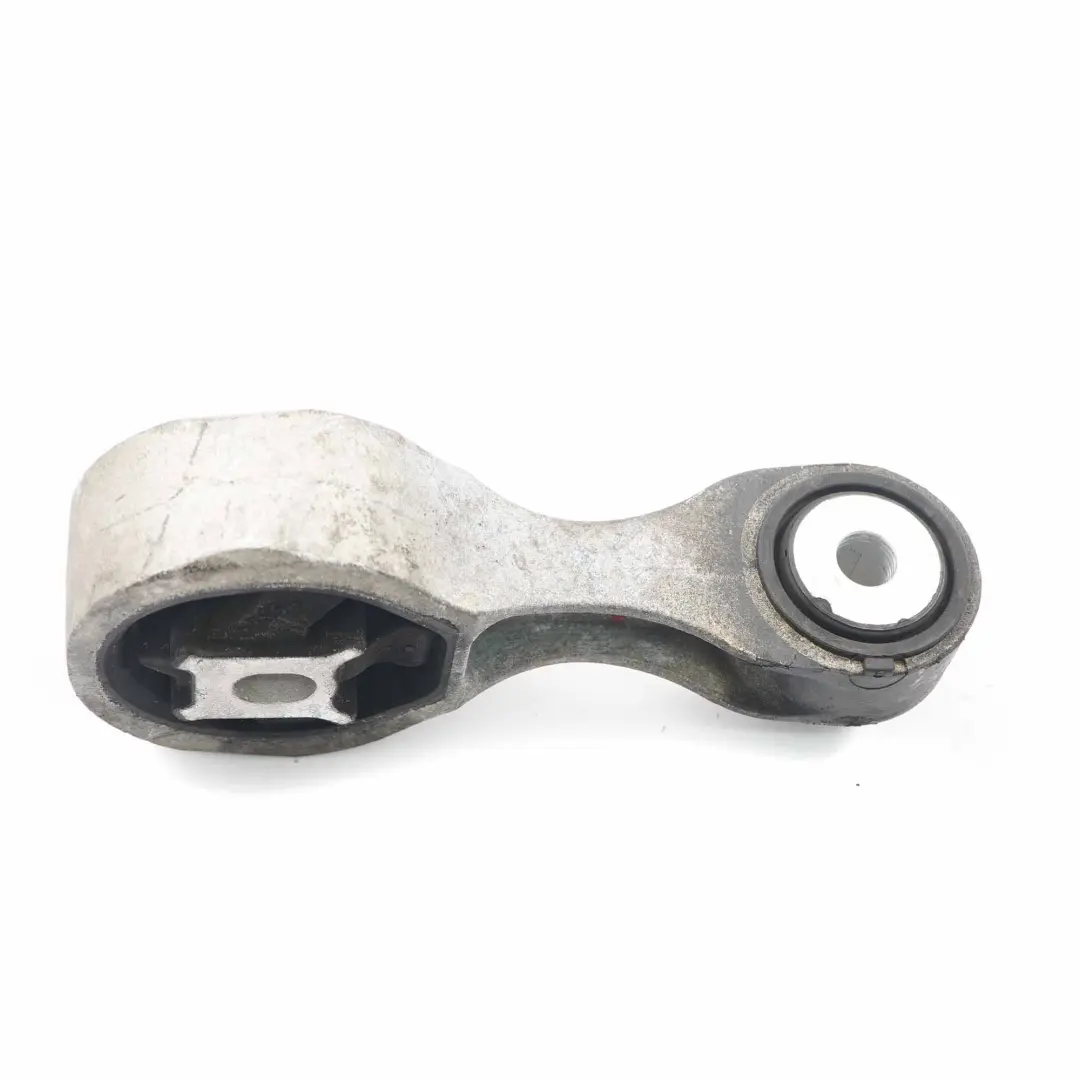 Supporto motore cambio trasmissione staffa sostegno per Renault Trafic II con numero di parte 8200404271 Renault Trafic II Supporto motore cambio trasmissione staffa sostegno - SKU 8200404271 - Numero di parte 8200404271