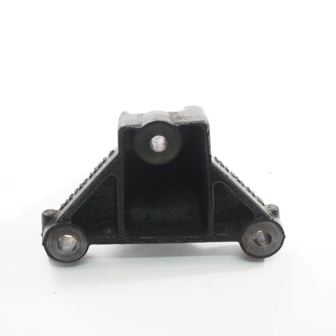 Support moteur Renault Trafic II Opel Vivaro A 2.0 DCI pour à propos du numéro de pièce 8200404276 Support moteur Renault Trafic II Opel Vivaro A 2.0 DCI - SKU 8200404276 - Numéro de pièce 8200404276