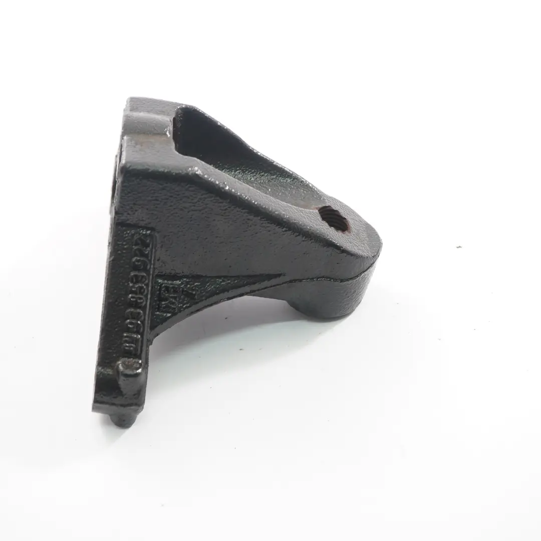 träger Halterung für Renault Trafic II Opel Vivaro A 2.0 DCI Motor mit Teilenummer 8200404276 Renault Trafic II Opel Vivaro A 2.0 DCI Motor träger Halterung - SKU 8200404276 - Teilenummer 8200404276