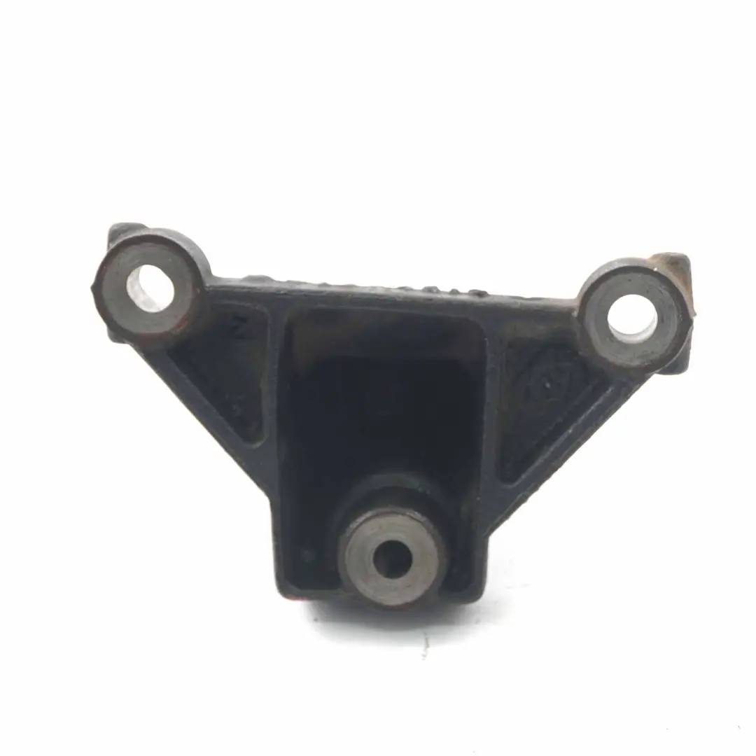 Support moteur Renault Trafic II Opel Vivaro A 2.0 DCI pour à propos du numéro de pièce 8200404296 Support moteur Renault Trafic II Opel Vivaro A 2.0 DCI - SKU 8200404296 - Numéro de pièce 8200404296