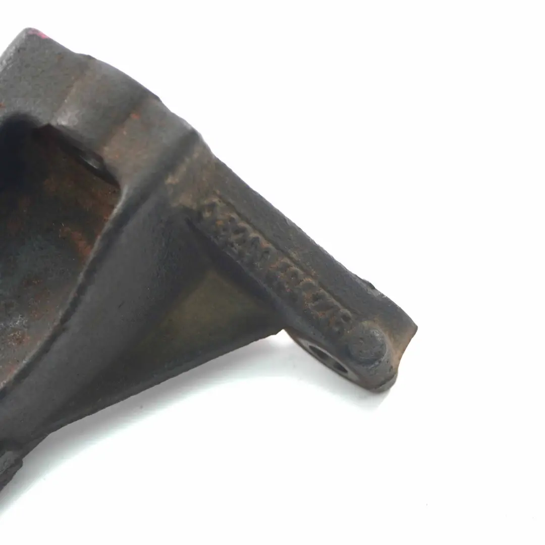  Soporte motor Renault Trafic II Opel Vivaro A 2.0 DCI - SKU 8200404296 - Número de pieza 8200404296