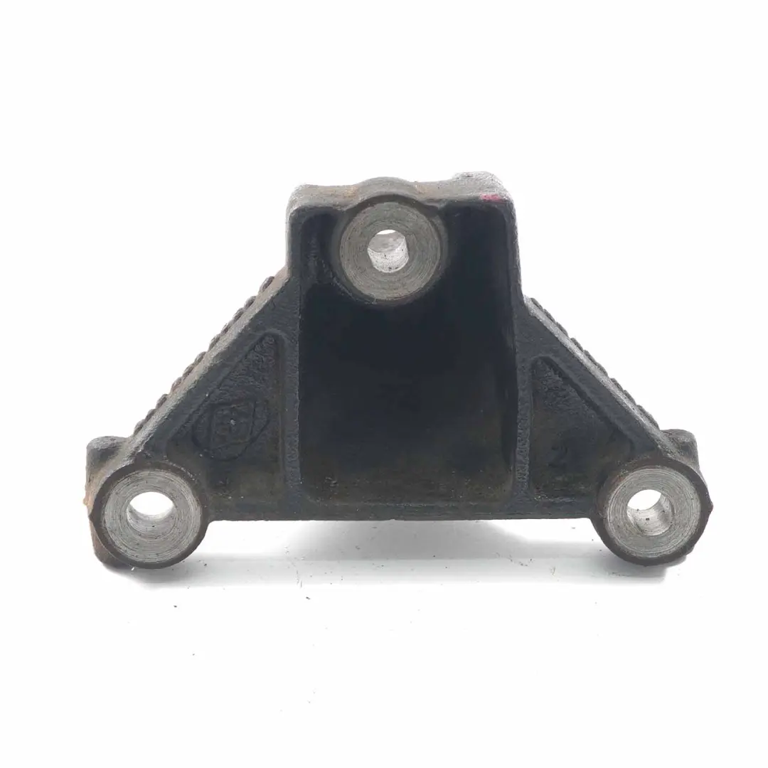 Renault Trafic II Opel Vivaro A 2.0 DCI Engine Support Mount Bracket - SKU 8200404296 - Part number 8200404296