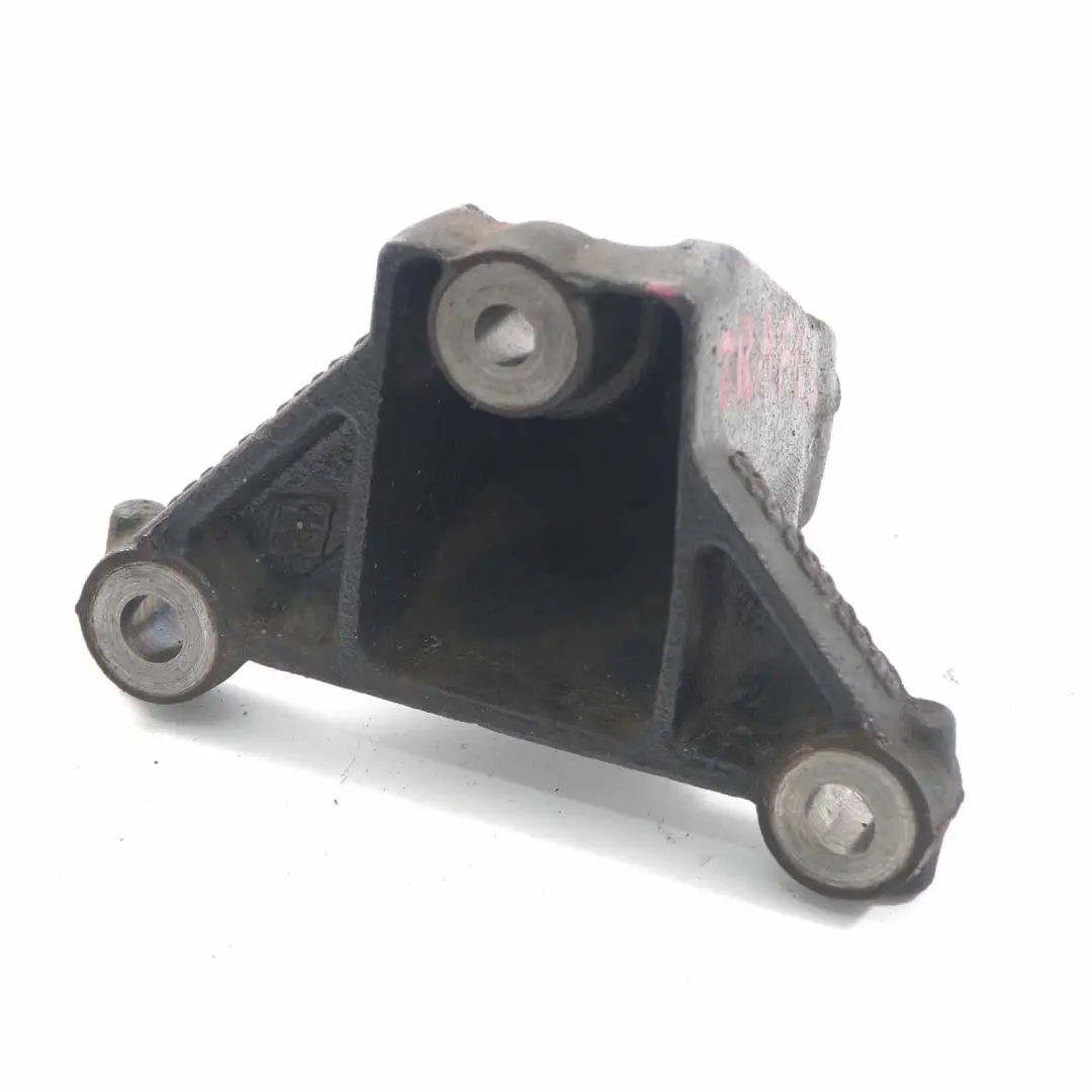 Soporte motor Renault Trafic II Opel Vivaro A 2.0 DCI - SKU 8200404296 - Número de pieza 8200404296