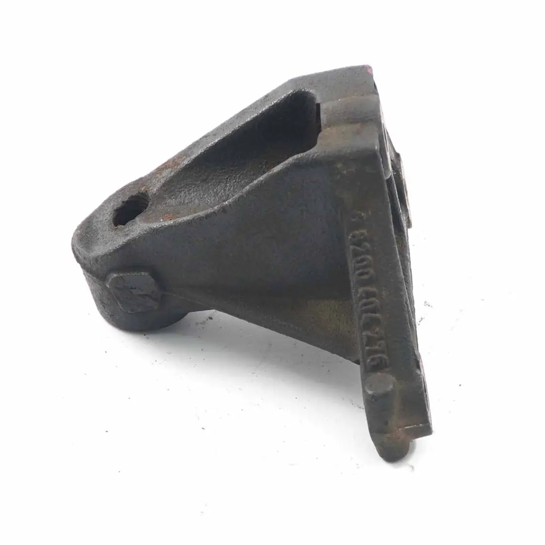 Supporto motore Staffa per Renault Trafic II Opel Vivaro A 2.0 DCI con numero di parte 8200404296 Renault Trafic II Opel Vivaro A 2.0 DCI Supporto motore Staffa - SKU 8200404296 - Numero di parte 8200404296